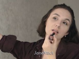JaneMitch