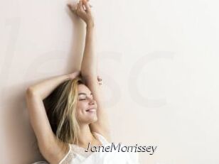 JaneMorrissey