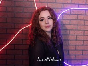 JaneNelson