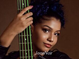 JaneNoir