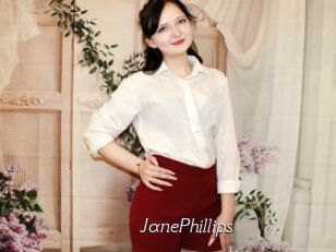 JanePhillips