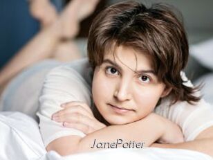 JanePotter