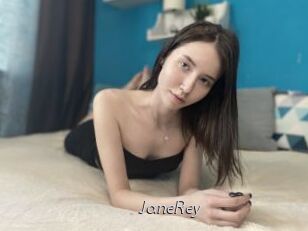 JaneRey