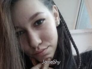 JaneShy