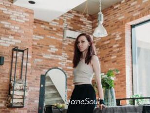 JaneSoul