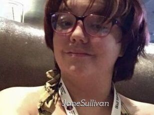 JaneSullivan