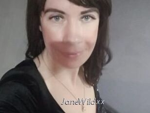 JaneWildxx