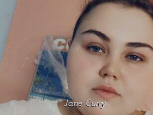 Jane_Curvy