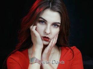 Jane_Davis