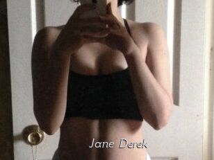 Jane_Derek