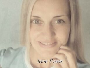 Jane_Foster