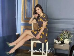 Jane_Graceful