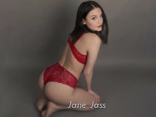 Jane_Jass