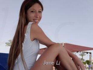 Jane_Li