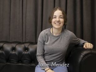 Jane_Mendez