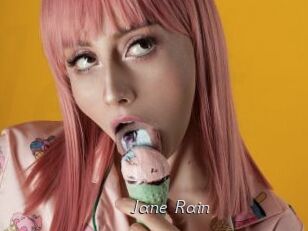 Jane_Rain