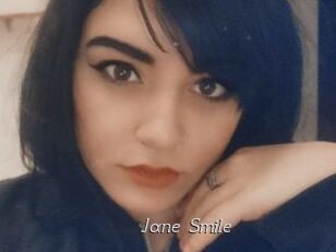 Jane_Smile