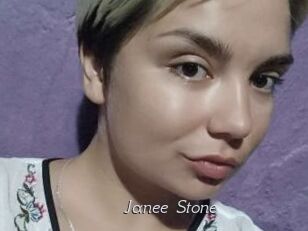 Janee_Stone