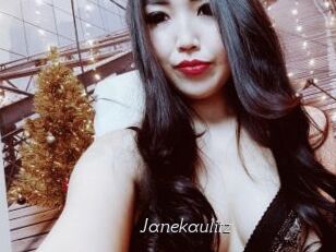 Janekaulitz