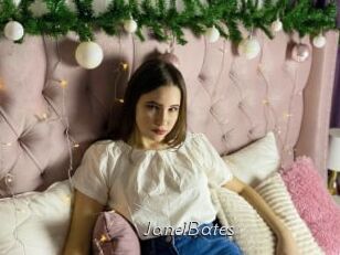 JanelBates