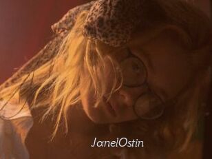 JanelOstin