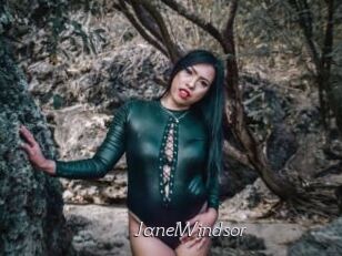 JanelWindsor