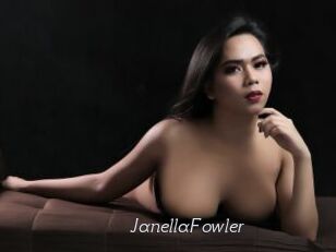 JanellaFowler