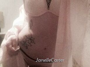 JanelleCarter