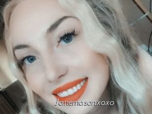 Janemasonxoxo