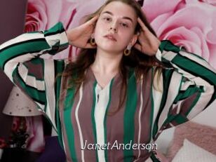 JanetAnderson