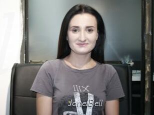 JanetBell