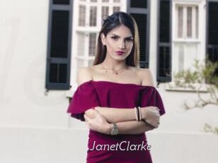 JanetClarke