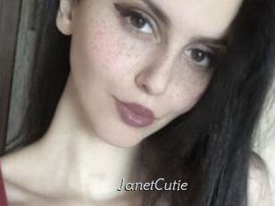 JanetCutie