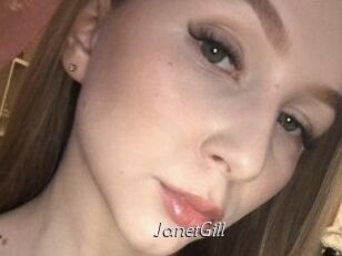 JanetGill