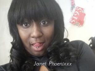 Janet_Phoenixxx