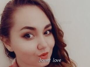 Janet_love