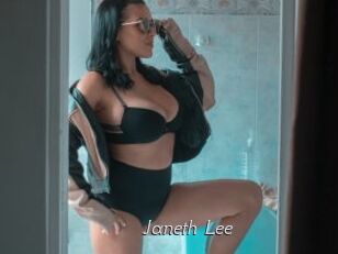 Janeth_Lee