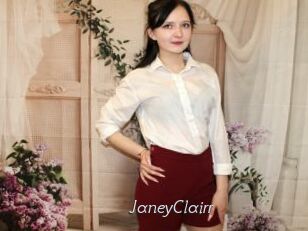 JaneyClairr