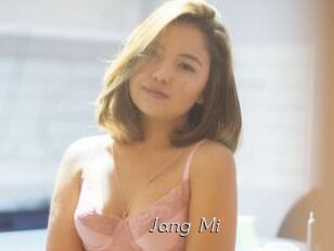Jang_Mi