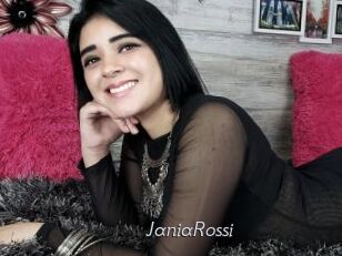 JaniaRossi