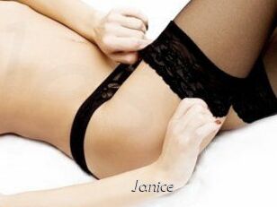 Janice