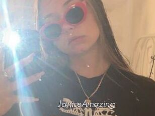 JaniceAmazing