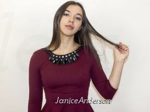 JaniceAnderson