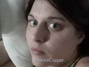 JaniceCopper