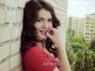 JaniceJill