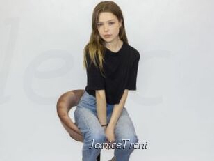 JaniceTrent
