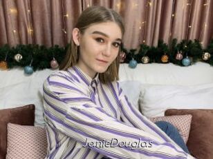 JanieDouglas