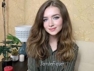 JanieFaier