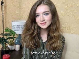 JanieJamelson