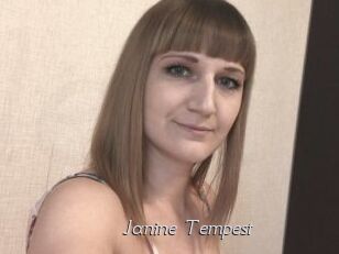Janine_Tempest